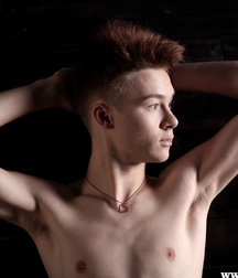 Jerzy 3 597251e1bb0c9.jpg