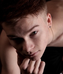 Jerzy 3 597251e860b76.jpg