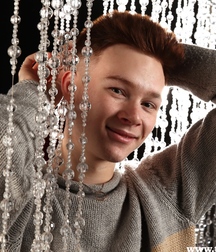 Jerzy 4 59725d24c890a.jpg
