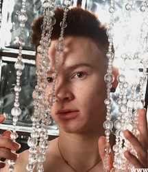 Jerzy 4 59725d6bb4a1e.jpg