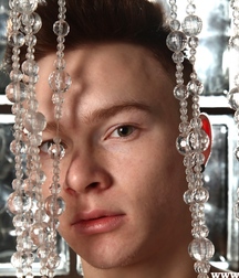 Jerzy 4 59725d6fb5a83.jpg