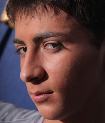 Goga 2 5972631378358.jpg