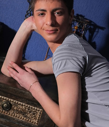 Goga 2 597263150b7c0.jpg