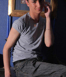 Goga 2 59726325674d9.jpg