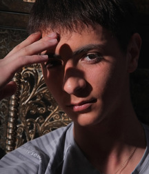 Goga 2 59726334dc70b.jpg