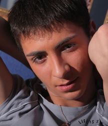 Goga 2 5972633d45761.jpg