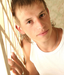 Paolo 5973b15d0d25e.jpg