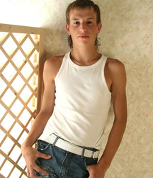 Paolo 5973b16212e23.jpg