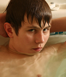 Bernard 2 5973d3446d1a2.jpg