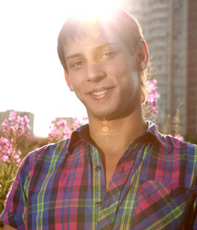 Samuel  3 5973ffac43992.jpg