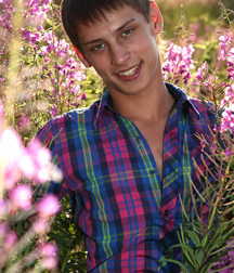 Samuel  3 5973ffae49f25.jpg