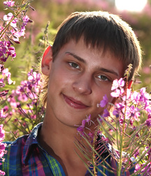 Samuel  3 5973ffb0887e5.jpg