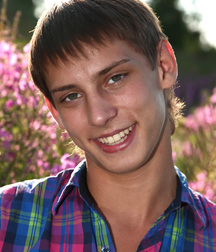 Samuel  3 5973ffb465258.jpg