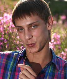 Samuel  3 5973ffb5d3715.jpg