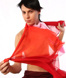 Dark Haired Beauty Ellis 59779d8a73d65.jpg