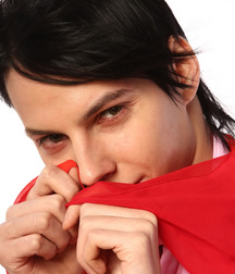 Dark Haired Beauty Ellis 59779d991b6fb.jpg