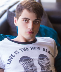 Ben 5977a899635d0.jpg