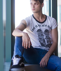 Ben 5977a89dee482.jpg