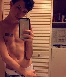 Davey And His Hot Lovers 5977c09f4df1c.jpg