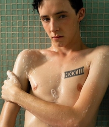 Davey And His Hot Lovers 5977c0b8dd82b.jpg