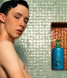 Davey And His Hot Lovers 5977c0e21fe18.jpg