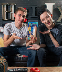 Davey And His Hot Lovers 5977c14c79aa7.jpg