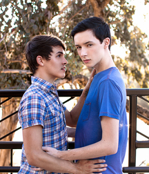 Davey And His Hot Lovers 5977c18126f4d.jpg