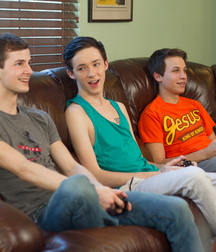 Davey And His Hot Lovers 5977c26a1f207.jpg