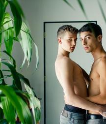 Bastian And His Hot Lovers 5977c48cca8aa.jpg