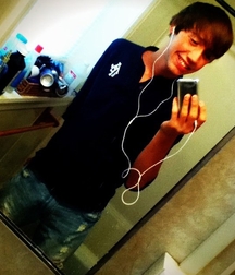 For Lovers Of Daniel Bishop 5977d6c3a866a.jpg