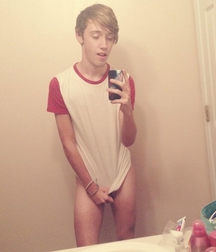 For Lovers Of Daniel Bishop 5977d6d7af65c.jpg