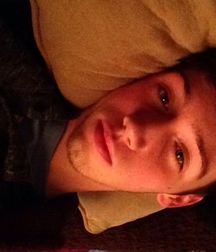 For Lovers Of Daniel Bishop 5977d6f479f0f.jpg