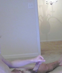 For Lovers Of Daniel Bishop 5977d740067e5.jpg