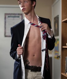 For Lovers Of Daniel Bishop 5977d80323c59.jpg