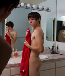 For Lovers Of Daniel Bishop 5977d8215265a.jpg