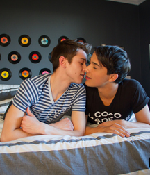 Red Hot Lovers 2 5977df91548c0.jpg
