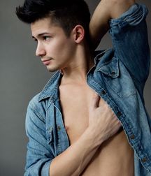 Liam Riley 5978e36cb08f4.jpg
