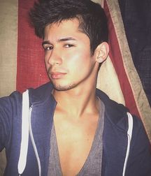 Liam Riley 5978e372ce0cb.jpg
