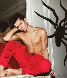 Liam Riley 5978e379532bb.jpg
