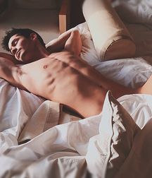Liam Riley 5978e37db9d27.jpg