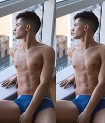 Liam Riley 5978e38faede0.jpg