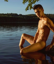 Liam Riley 5978e39fe1f3a.jpg