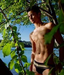 Liam Riley 5978e3a1d418b.jpg