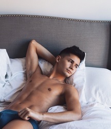 Liam Riley 5978e3beda699.jpg