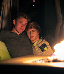 Red Hot Lovers 3 59791135bffe2.jpg