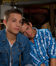 Red Hot Lovers 4 5979243ba4182.jpg