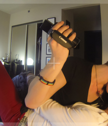 Red Hot Lovers 5 597936f8d3302.jpg