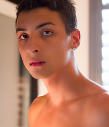 Red Hot Lovers 6 597945f2c4626.jpg