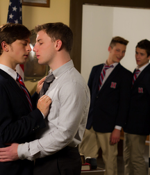 Red Hot Lovers 8 597a4554dce33.jpg