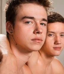 Red Hot Lovers 9 597a49f74d3c8.jpg